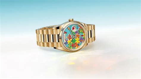 rivenditori rolex senza orologi|rolex watches sr 69.99.